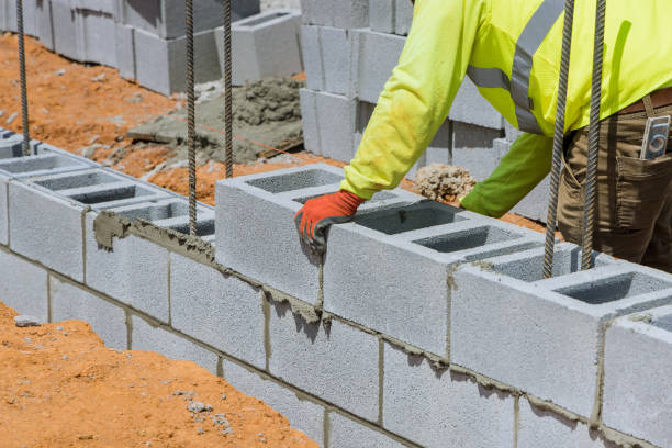 Best Concrete Grinding and Polishing in Choctaw Lake, OH