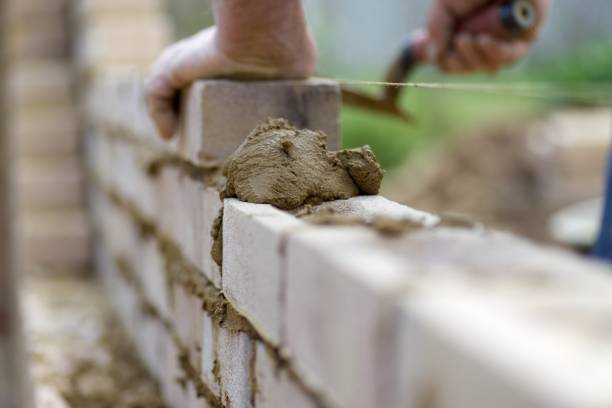 Best Concrete Sealing and Maintenance in Choctaw Lake, OH